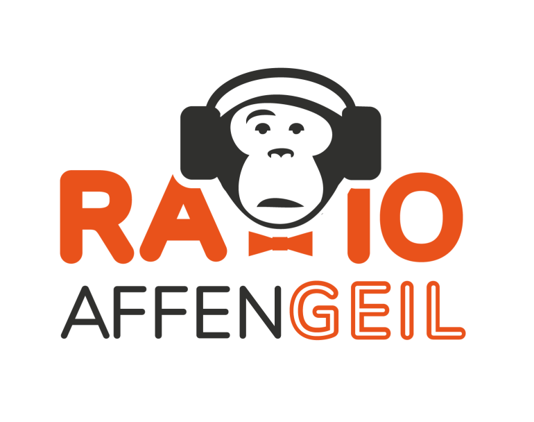 (c) Radioaffengeil.at